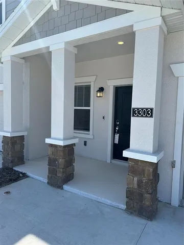 $2,100 | 3303 Laurent Loop, Davenport, FL 33837