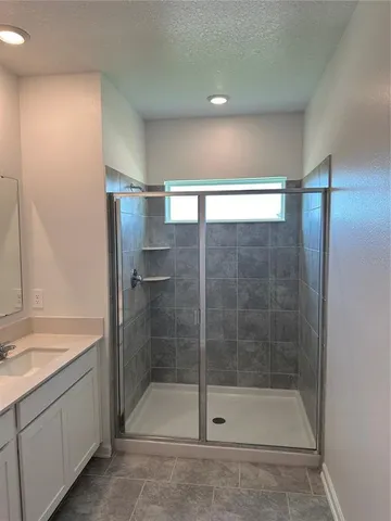 $2,100 | 3303 Laurent Loop, Davenport, FL 33837