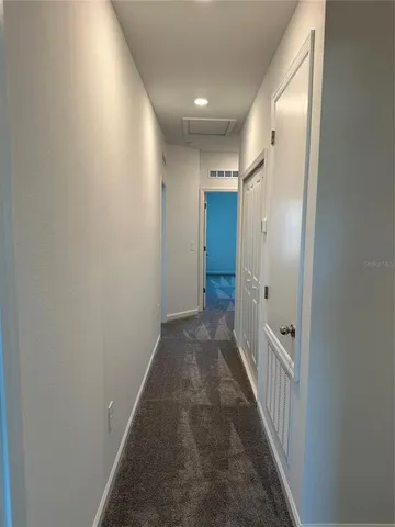 $2,100 | 3303 Laurent Loop, Davenport, FL 33837