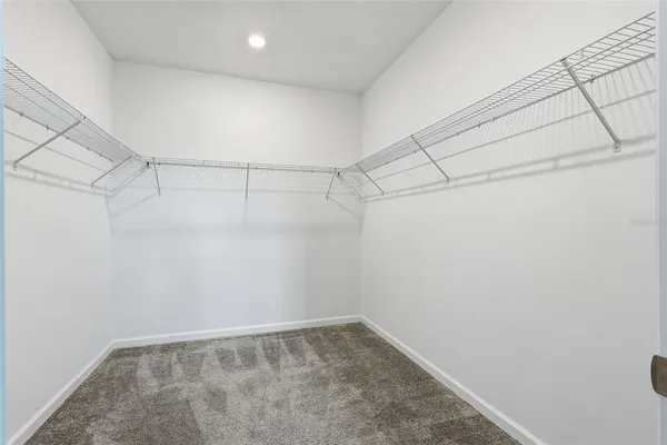 a bathroom with a shower sink and mirror