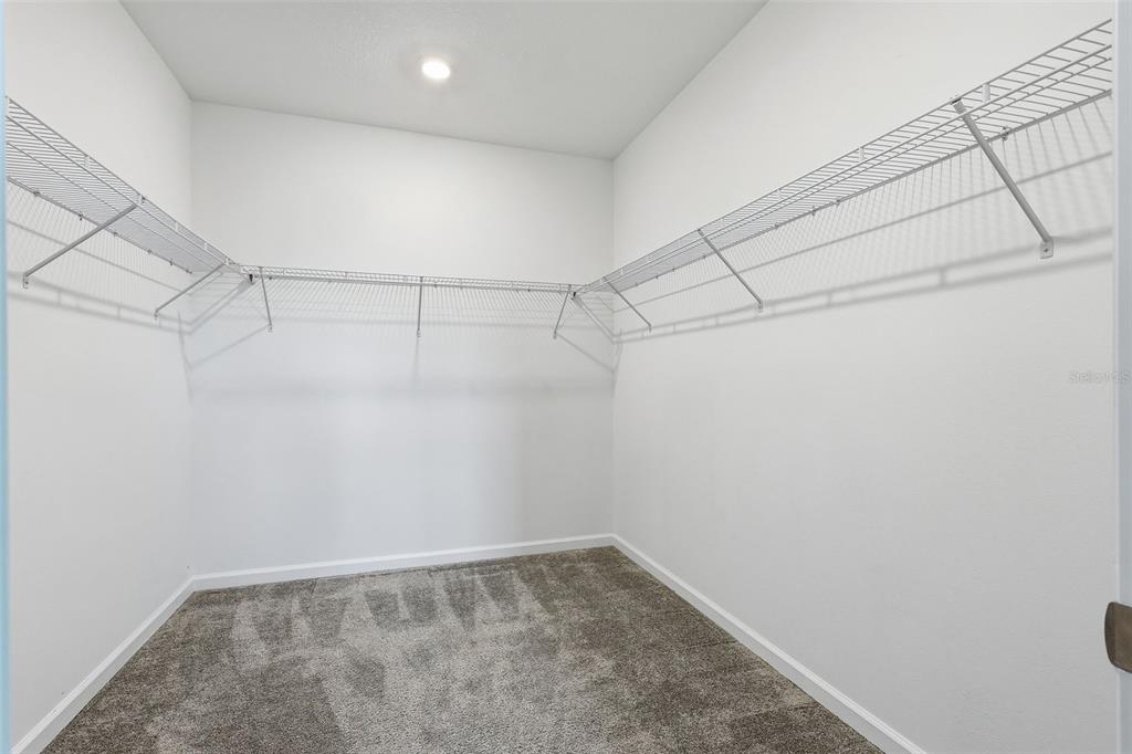 3303 Laurent Loop Davenport, FL 33837 - Photo 26 of 37 a view of a room