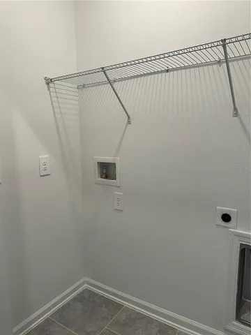 $2,100 | 3303 Laurent Loop, Davenport, FL 33837