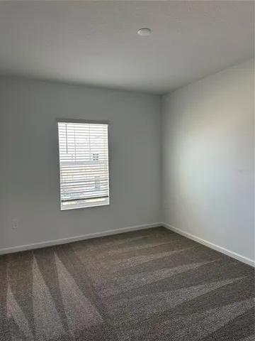 $2,100 | 3303 Laurent Loop, Davenport, FL 33837