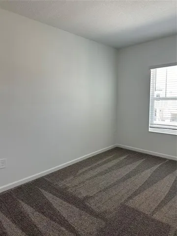 $2,100 | 3303 Laurent Loop, Davenport, FL 33837