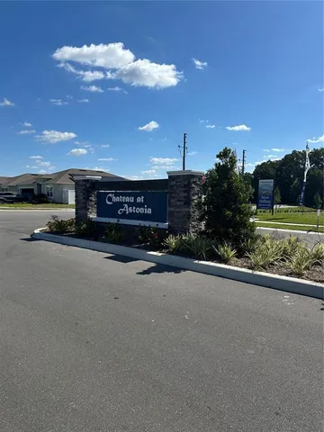 $2,100 | 3303 Laurent Loop, Davenport, FL 33837