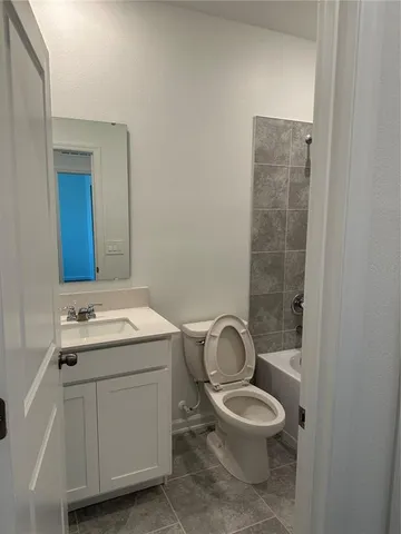 $2,100 | 3303 Laurent Loop, Davenport, FL 33837