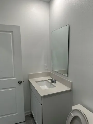 $2,100 | 3303 Laurent Loop, Davenport, FL 33837