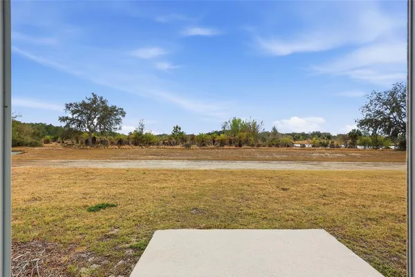 $2,100 | 3303 Laurent Loop, Davenport, FL 33837