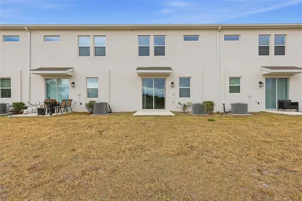 $2,100 | 3303 Laurent Loop, Davenport, FL 33837