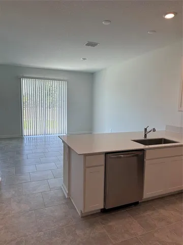 $2,100 | 3303 Laurent Loop, Davenport, FL 33837