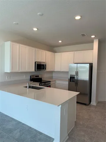 $2,100 | 3303 Laurent Loop, Davenport, FL 33837