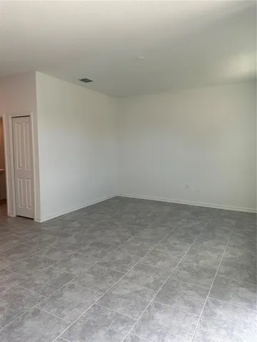 $2,100 | 3303 Laurent Loop, Davenport, FL 33837