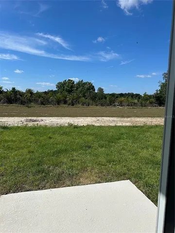 $2,100 | 3303 Laurent Loop, Davenport, FL 33837