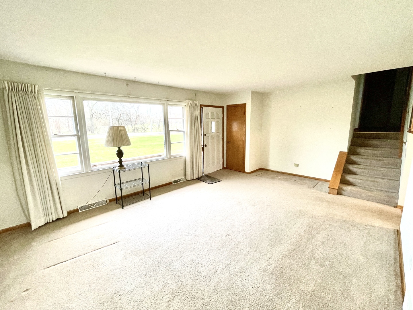 38W480 McDonald Road Elgin, IL 60124 - Photo 4 of 15