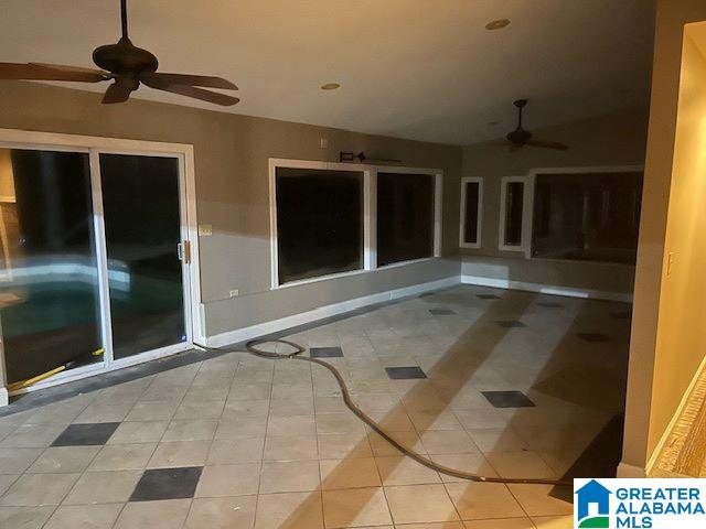 1641 Marlin Springs Road Birmingham, AL 35215 - Photo 20 of 21