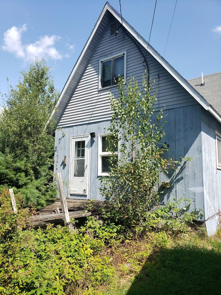 43 Buckley's Corner Road Brownville, ME 04414 - Photo 20 of 33 20230824_132750