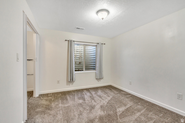7074 South Rialto Way West Jordan, UT 84081 - Photo 22 of 31