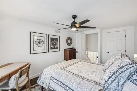 $640,000 | 8914 Diceman Drive, Dallas, TX 75218