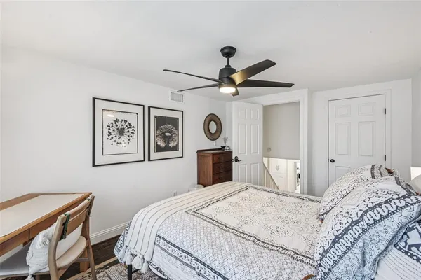 $640,000 | 8914 Diceman Drive, Dallas, TX 75218