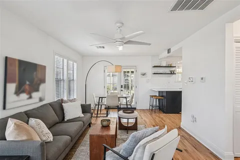 $640,000 | 8914 Diceman Drive, Dallas, TX 75218