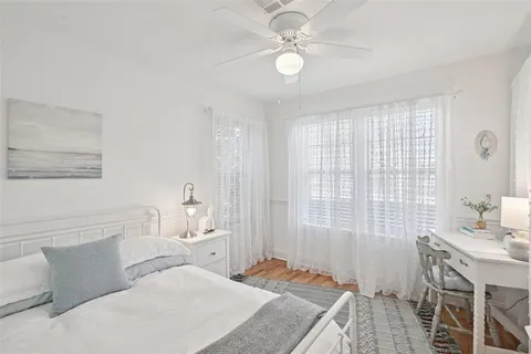 $640,000 | 8914 Diceman Drive, Dallas, TX 75218