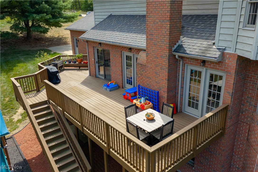1535 Terrace Road Northwest New Philadelphia, OH 44663 - Photo 8 of 34 Gallery Image 8
