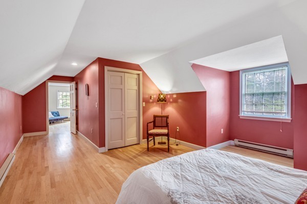 39 Teresa Road Hopkinton, MA 01748 - Photo 25 of 30 Gallery Image 25