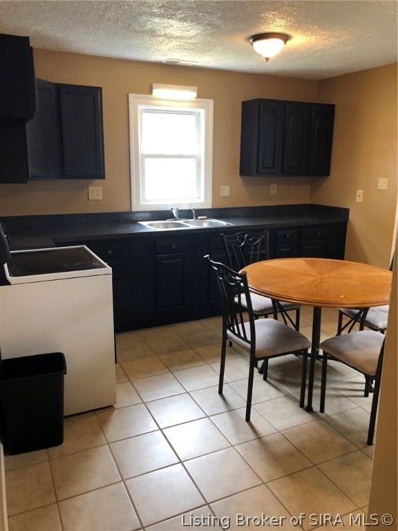 2122 Reno Avenue New Albany, IN 47150 - Photo 5 of 13 Gallery Image 5