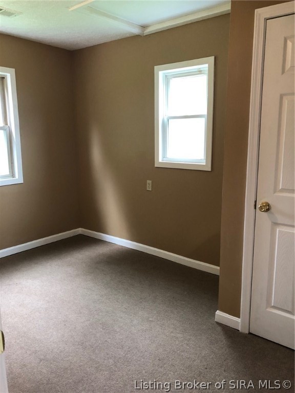 2122 Reno Avenue New Albany, IN 47150 - Photo 8 of 13 Gallery Image 8
