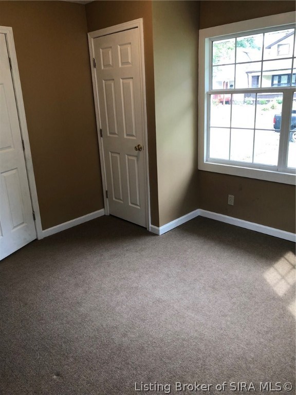 2122 Reno Avenue New Albany, IN 47150 - Photo 10 of 13 Gallery Image 10