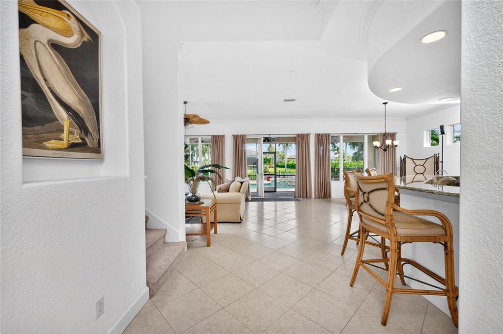 3341 Sunset Key Circle Punta Gorda, FL 33955 - Photo 21 of 82
