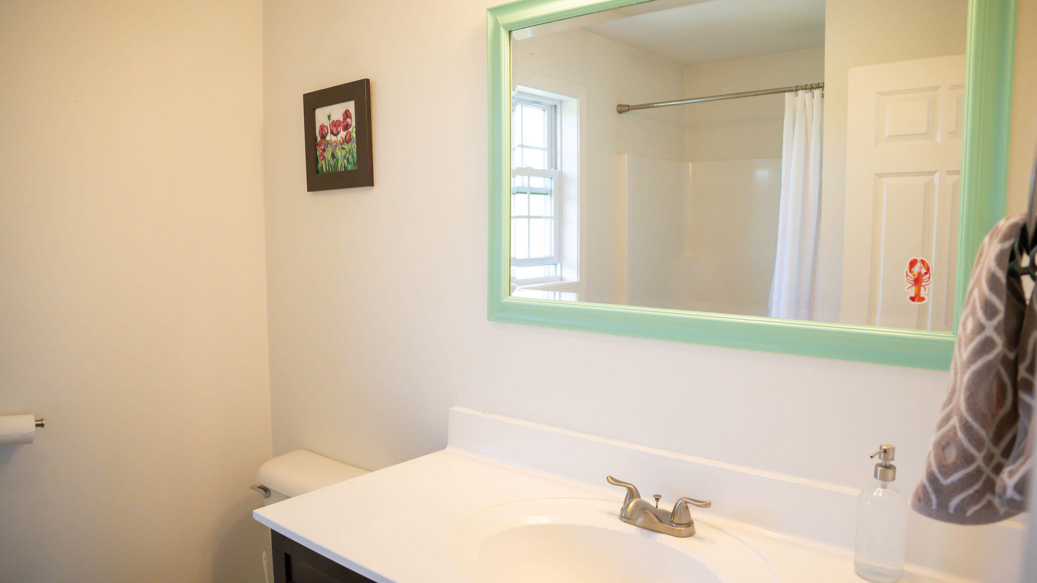 64 Wardtown Road Freeport, ME 04032 - Photo 20 of 50 64WardtownRd-7600