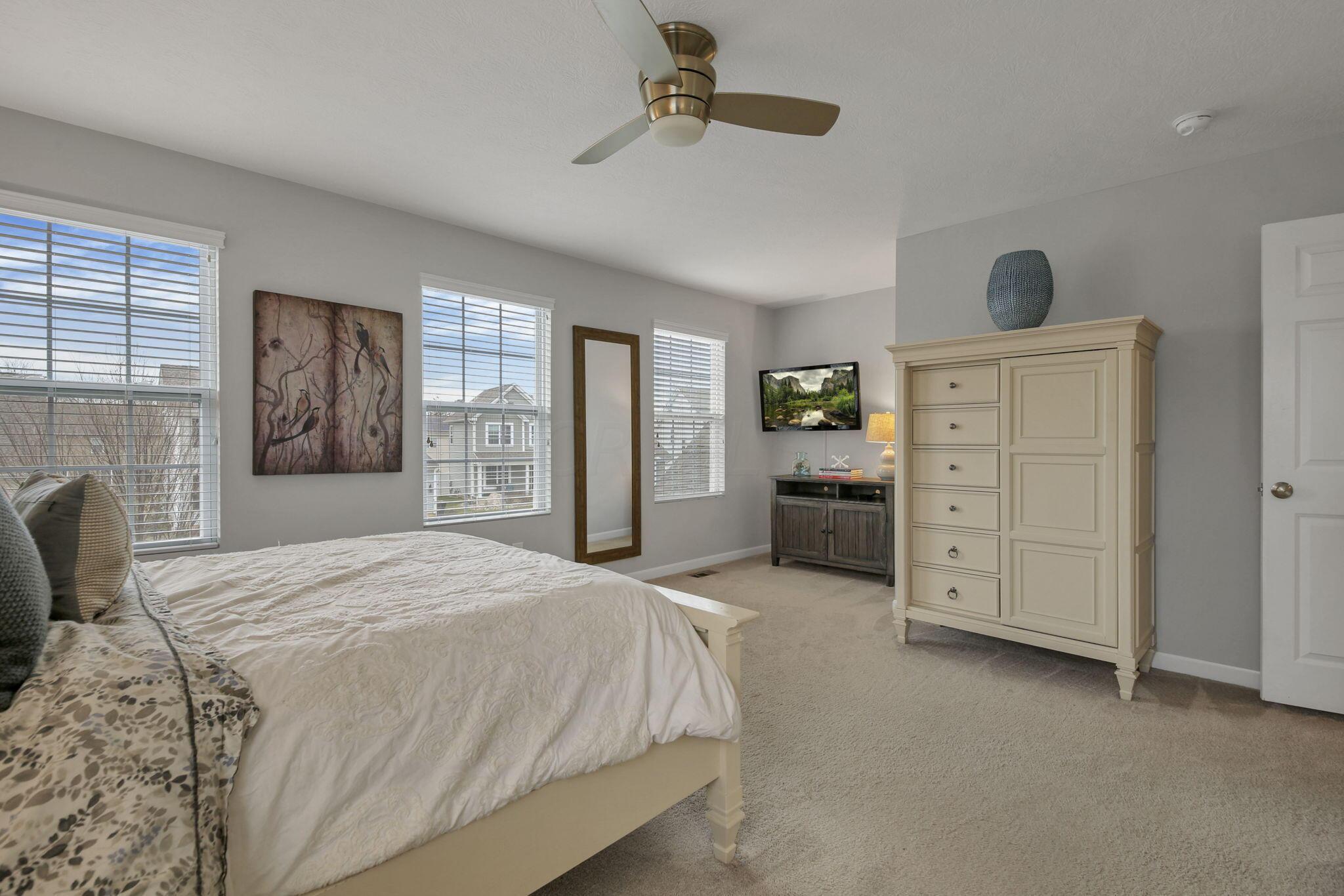 4938 Farview Road Columbus, OH 43231 - Photo 61 of 73 62-web-or-mls-5D9A3002