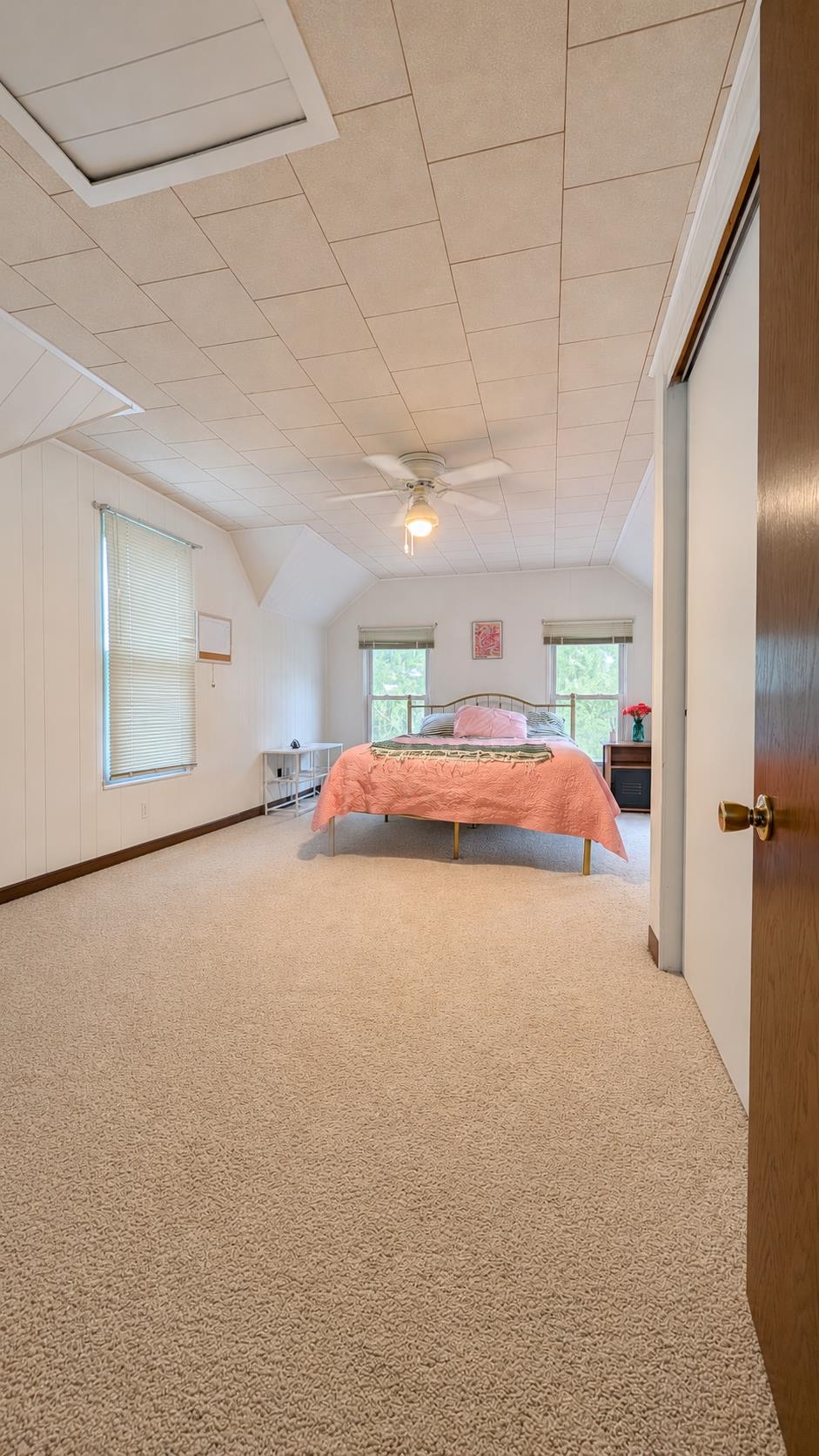 408 8th Street Baraboo, WI 53913 - Photo 27 of 33