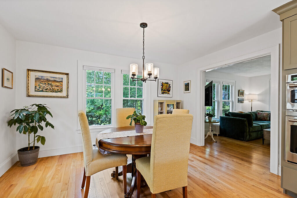 38 Johnson Road Falmouth, ME 04105 - Photo 21 of 73 08_BP5A4592_DxO_mls