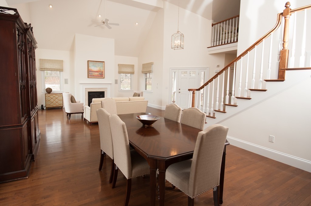 46 Summit Road, Unit 46 Belmont, MA 02478 - Photo 7 of 30 Gallery Image 7