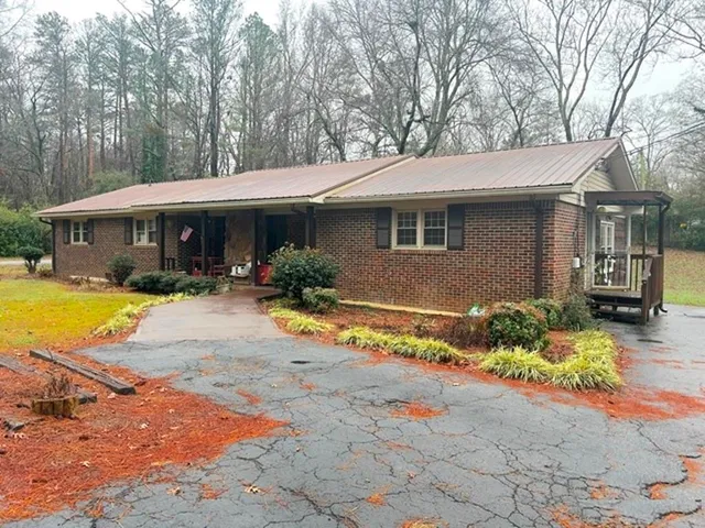 $293,000 | 1050 Waddell Street, Bremen, GA 30110