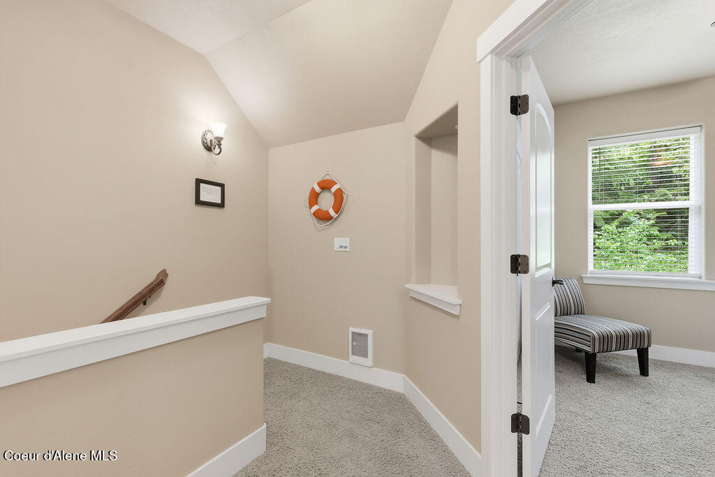 23896-2389 North Bridge Lake Road Rathdrum, ID 83858 - Photo 23 of 48 DSC00461