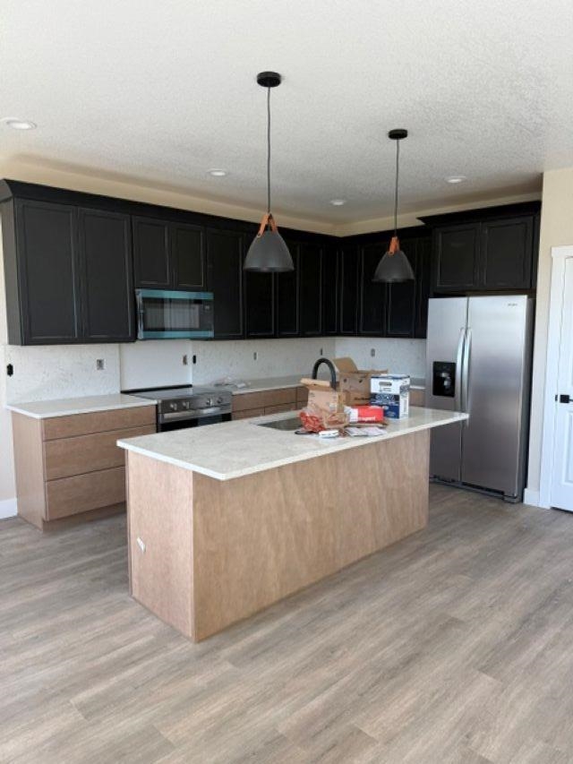 3679 Timber Wolf Court Casper, WY 82604 - Photo 3 of 11