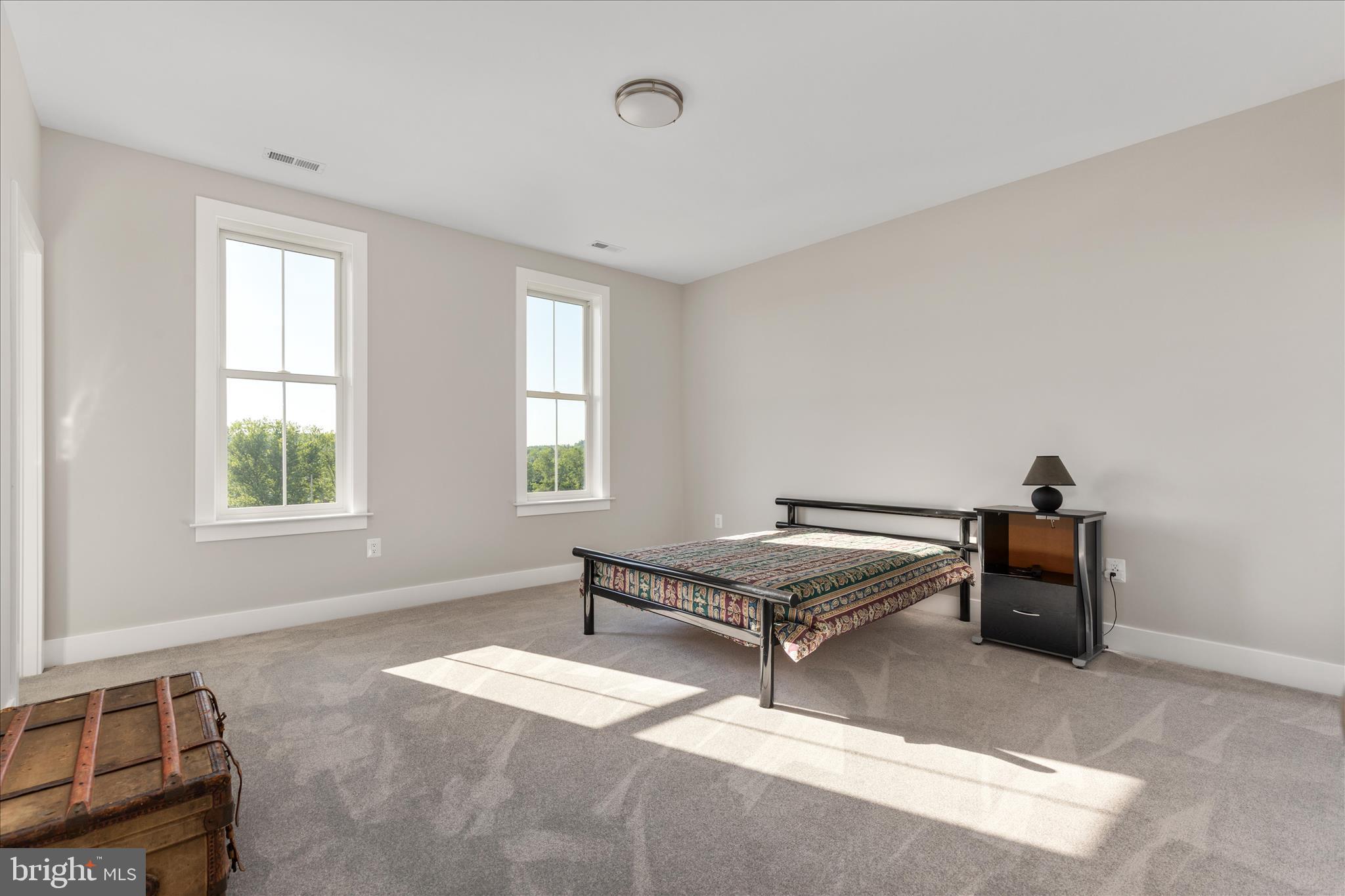 165 Carroll Rdg Lane Winchester, VA 22602 - Photo 45 of 75