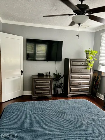 $850,000 | 1531-1533 Hough Street, Fort Myers, FL 33901