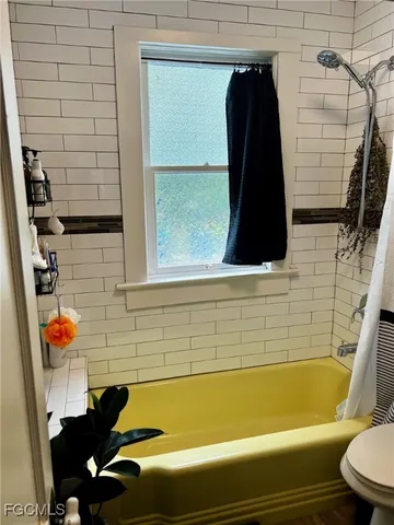 $850,000 | 1531-1533 Hough Street, Fort Myers, FL 33901