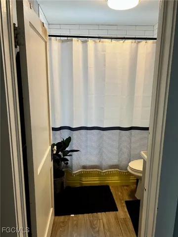 $850,000 | 1531-1533 Hough Street, Fort Myers, FL 33901