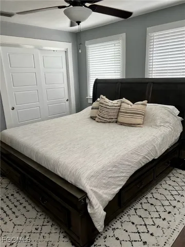 $850,000 | 1531-1533 Hough Street, Fort Myers, FL 33901