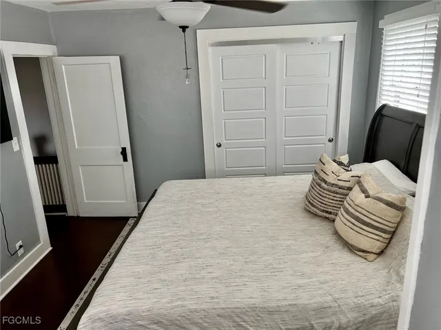 $850,000 | 1531-1533 Hough Street, Fort Myers, FL 33901