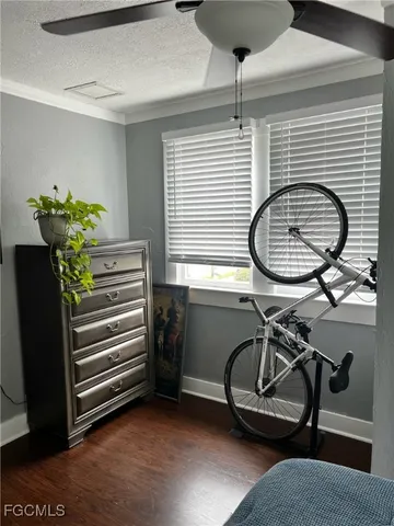 $850,000 | 1531-1533 Hough Street, Fort Myers, FL 33901