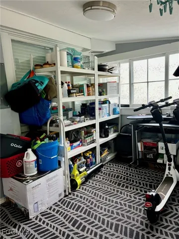 $850,000 | 1531-1533 Hough Street, Fort Myers, FL 33901