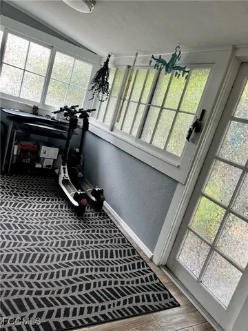 $850,000 | 1531-1533 Hough Street, Fort Myers, FL 33901