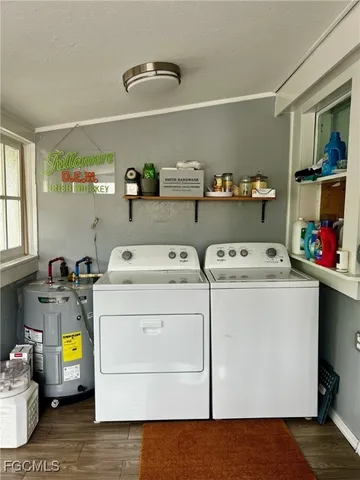 $850,000 | 1531-1533 Hough Street, Fort Myers, FL 33901