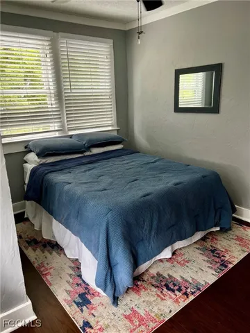 $850,000 | 1531-1533 Hough Street, Fort Myers, FL 33901